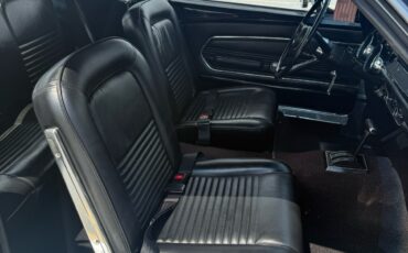 Ford-Mustang-1967-Coupe-19