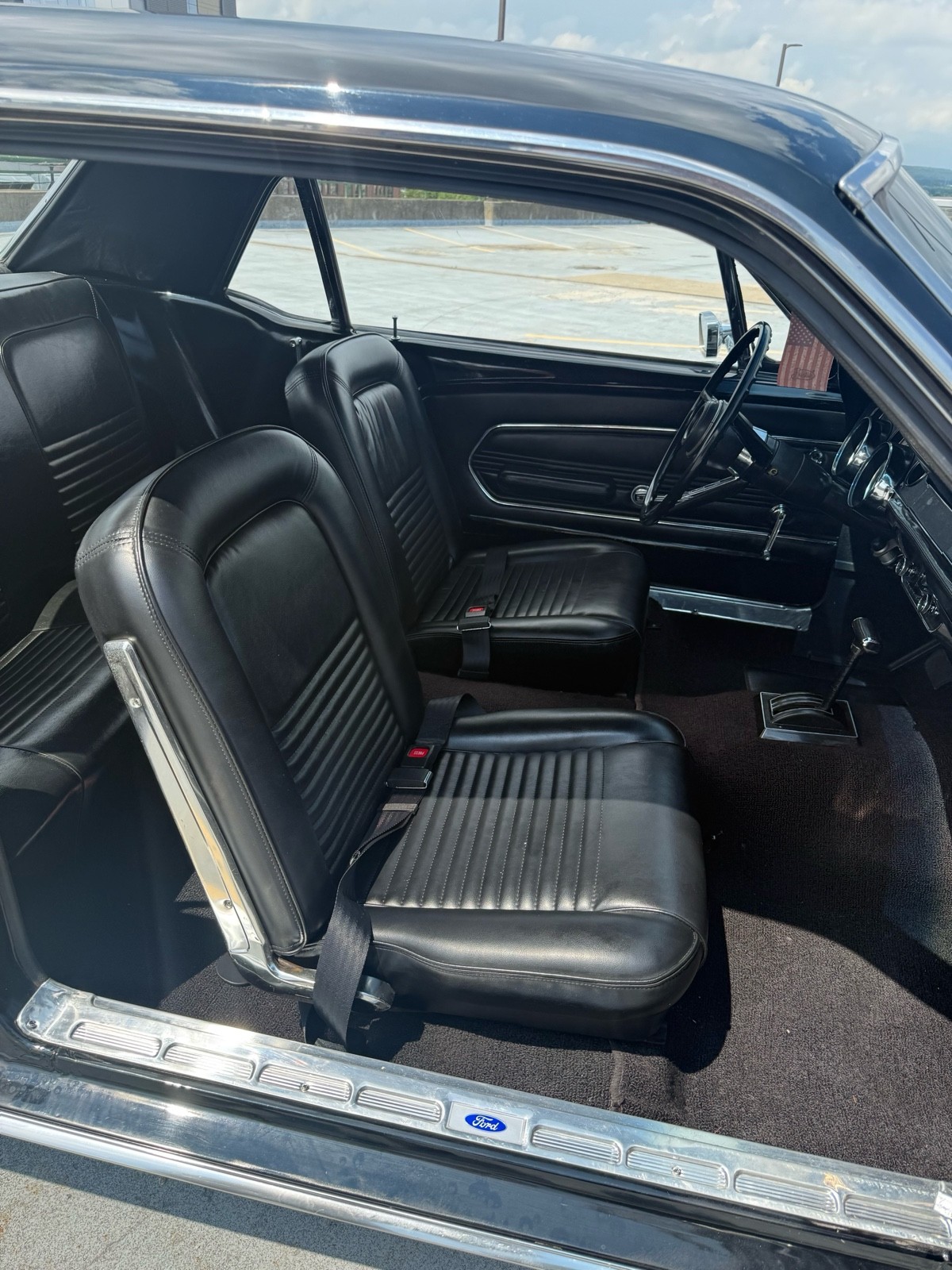 Ford-Mustang-1967-Coupe-19