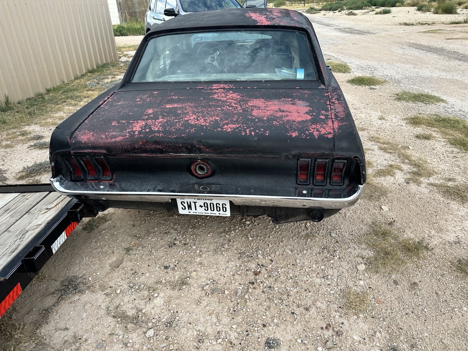 Ford-Mustang-1967-Coupe-2