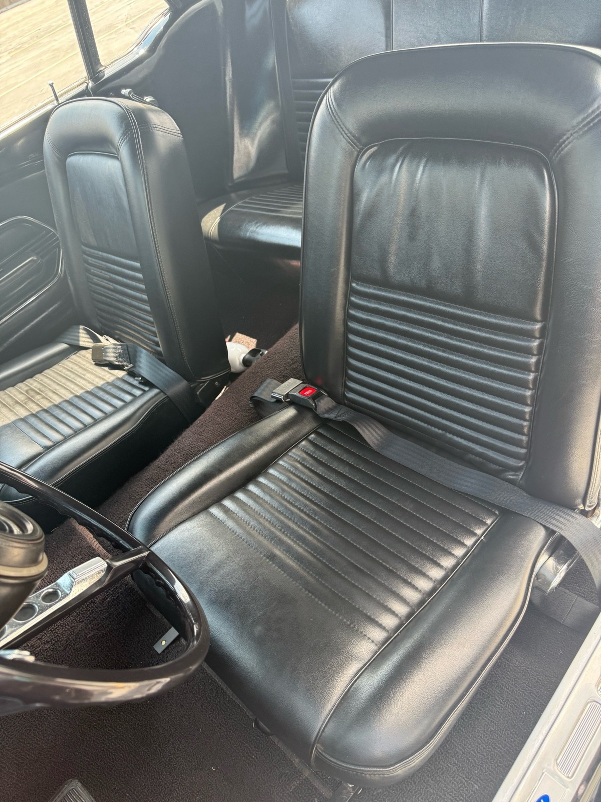 Ford-Mustang-1967-Coupe-20