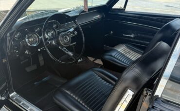 Ford-Mustang-1967-Coupe-21