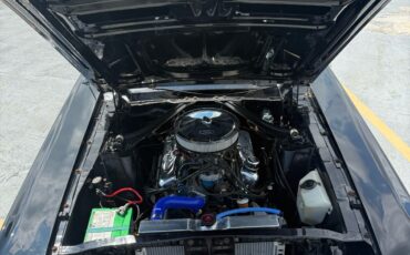 Ford-Mustang-1967-Coupe-22