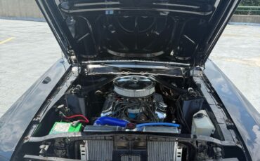 Ford-Mustang-1967-Coupe-23