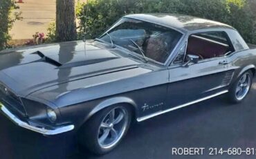 Ford-Mustang-1967-Coupe-3