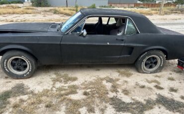 Ford-Mustang-1967-Coupe-3