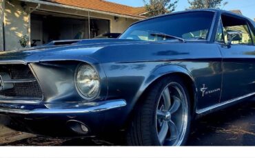 Ford-Mustang-1967-Coupe