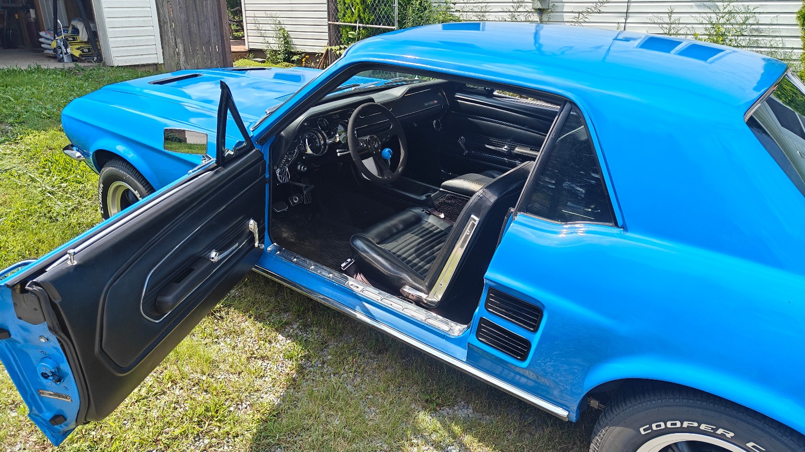 Ford-Mustang-1967-Coupe-4