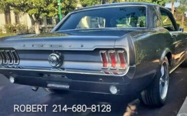 Ford-Mustang-1967-Coupe-5