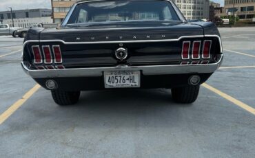 Ford-Mustang-1967-Coupe-5