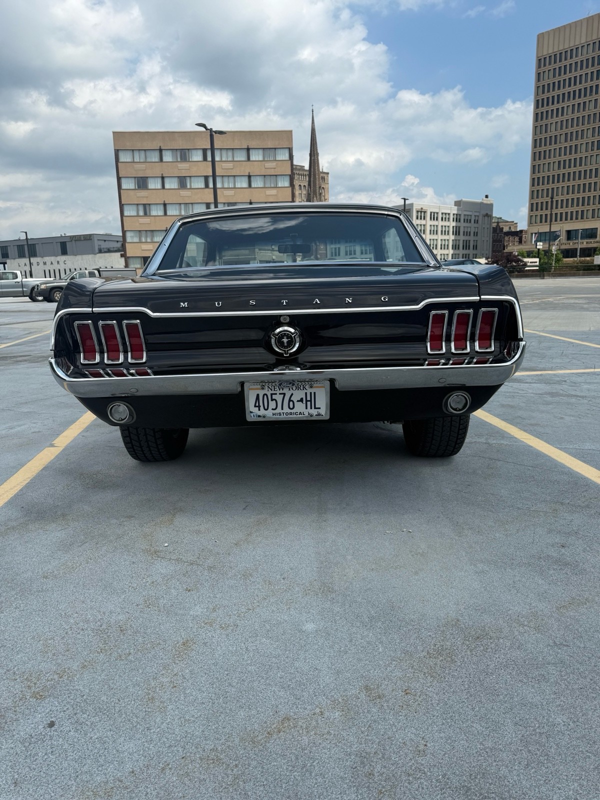Ford-Mustang-1967-Coupe-5