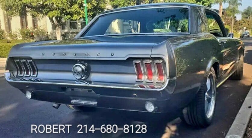Ford-Mustang-1967-Coupe-5