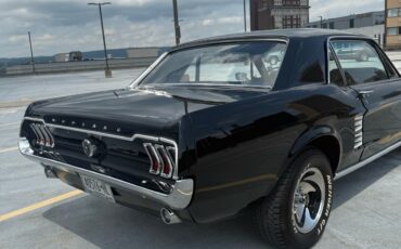 Ford-Mustang-1967-Coupe-6