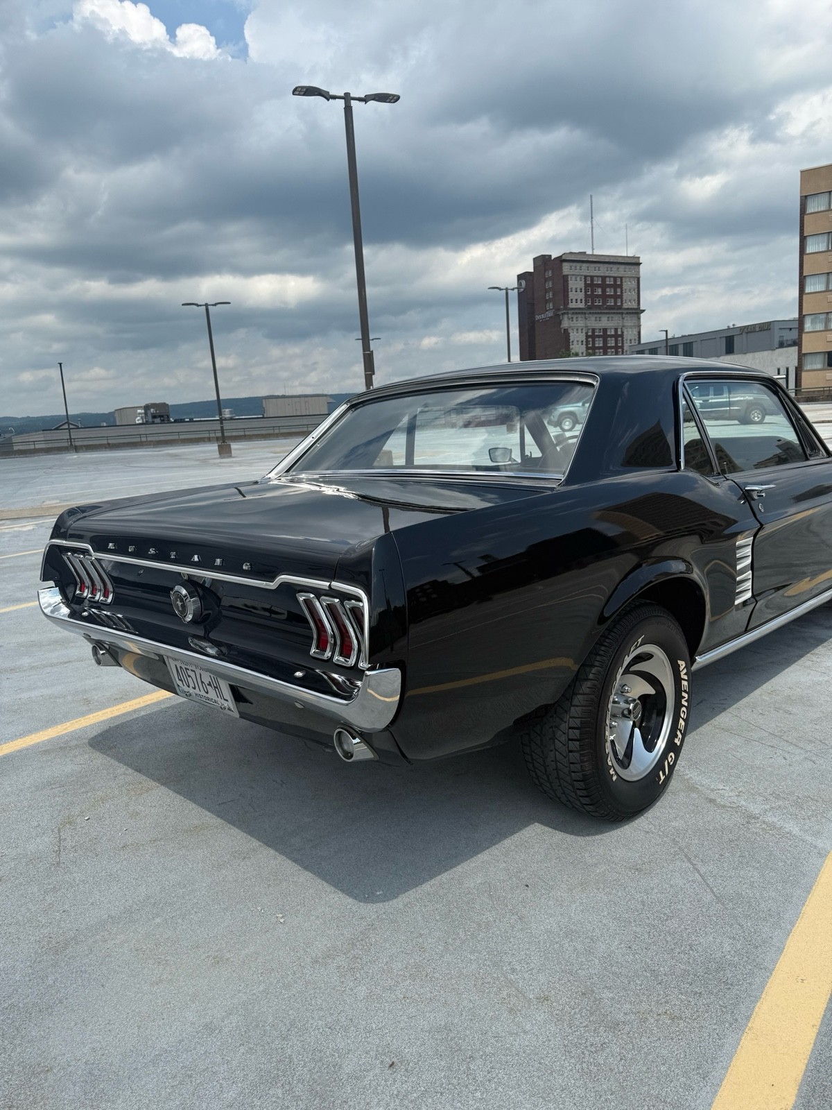 Ford-Mustang-1967-Coupe-6
