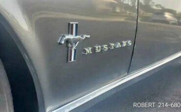 Ford-Mustang-1967-Coupe-7
