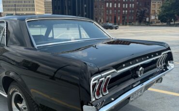 Ford-Mustang-1967-Coupe-7