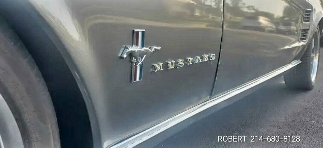 Ford-Mustang-1967-Coupe-7