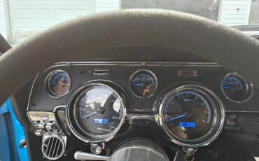 Ford-Mustang-1967-Coupe-8