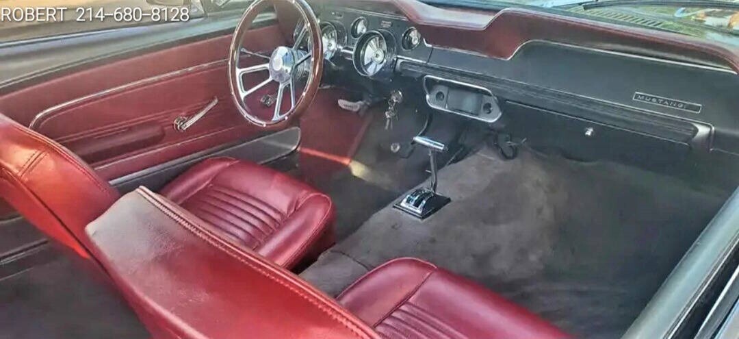 Ford-Mustang-1967-Coupe-8