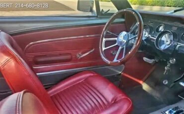 Ford-Mustang-1967-Coupe-9