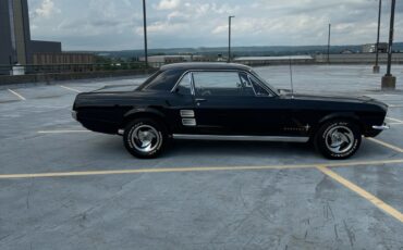 Ford-Mustang-1967-Coupe-9
