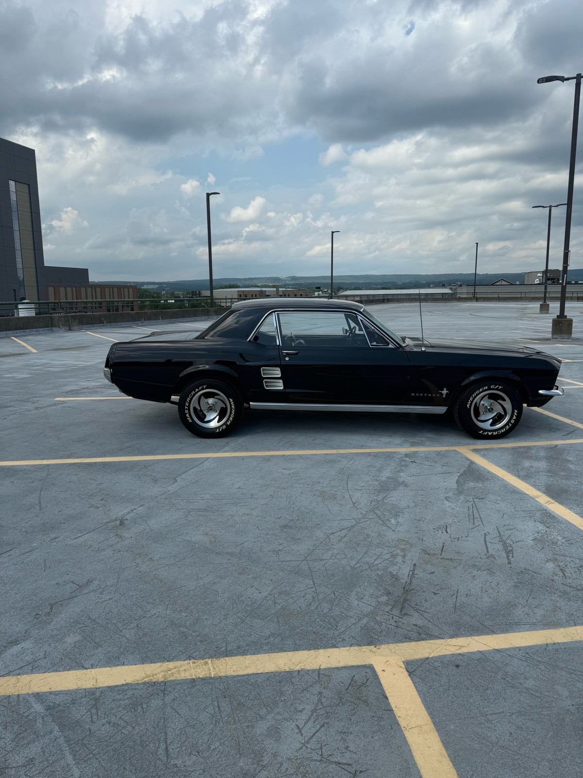 Ford-Mustang-1967-Coupe-9