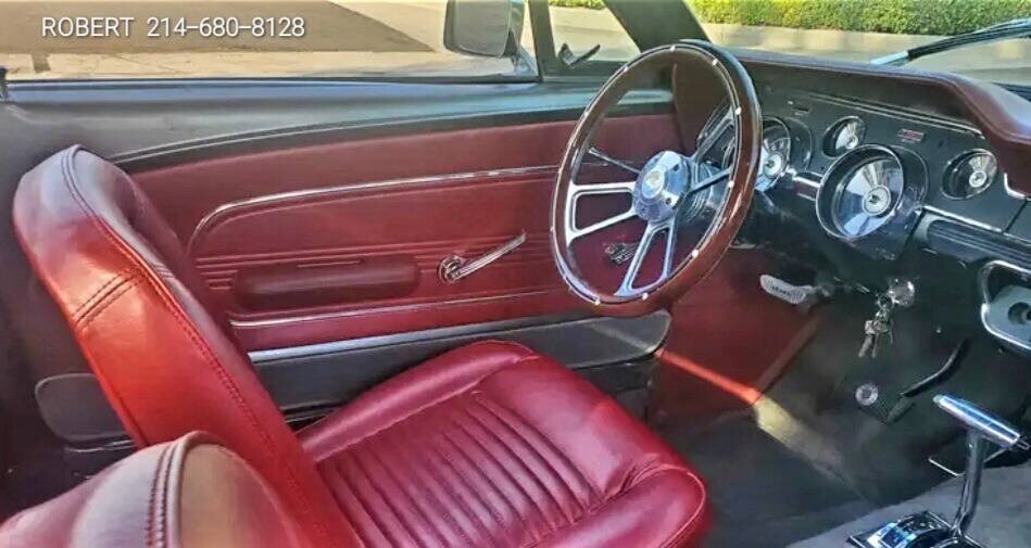 Ford-Mustang-1967-Coupe-9