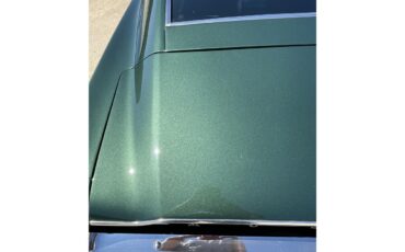 Ford-Mustang-1967-Dark-moss-green-Black-4