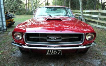 Ford-Mustang-1967-Fastback-1