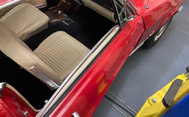 Ford-Mustang-1967-Fastback-10