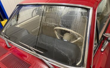 Ford-Mustang-1967-Fastback-13