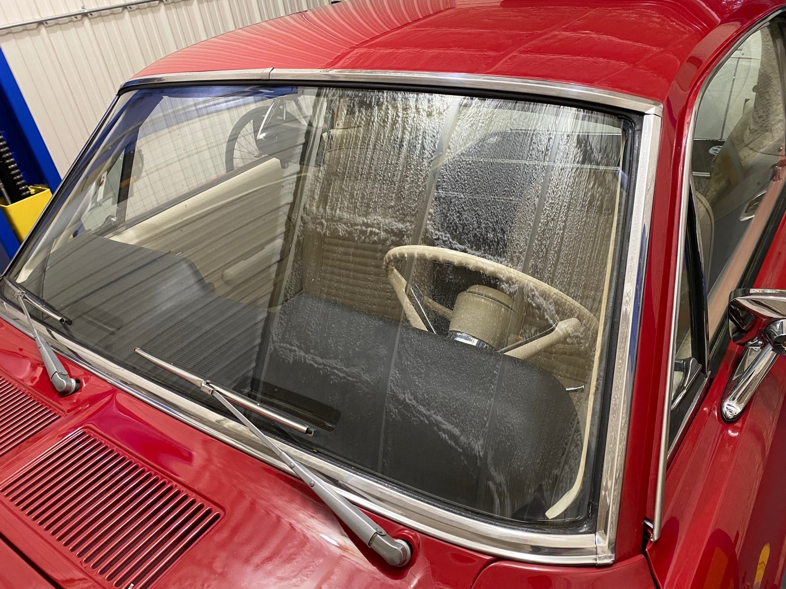 Ford-Mustang-1967-Fastback-13