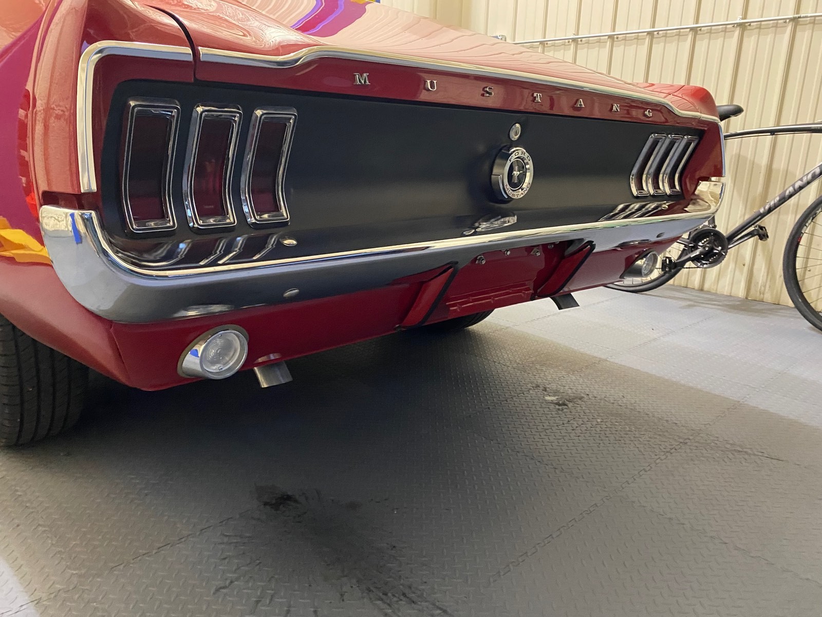 Ford-Mustang-1967-Fastback-14