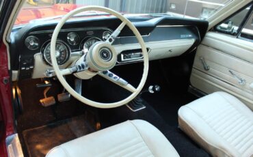 Ford-Mustang-1967-Fastback-17