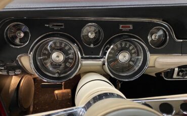 Ford-Mustang-1967-Fastback-18