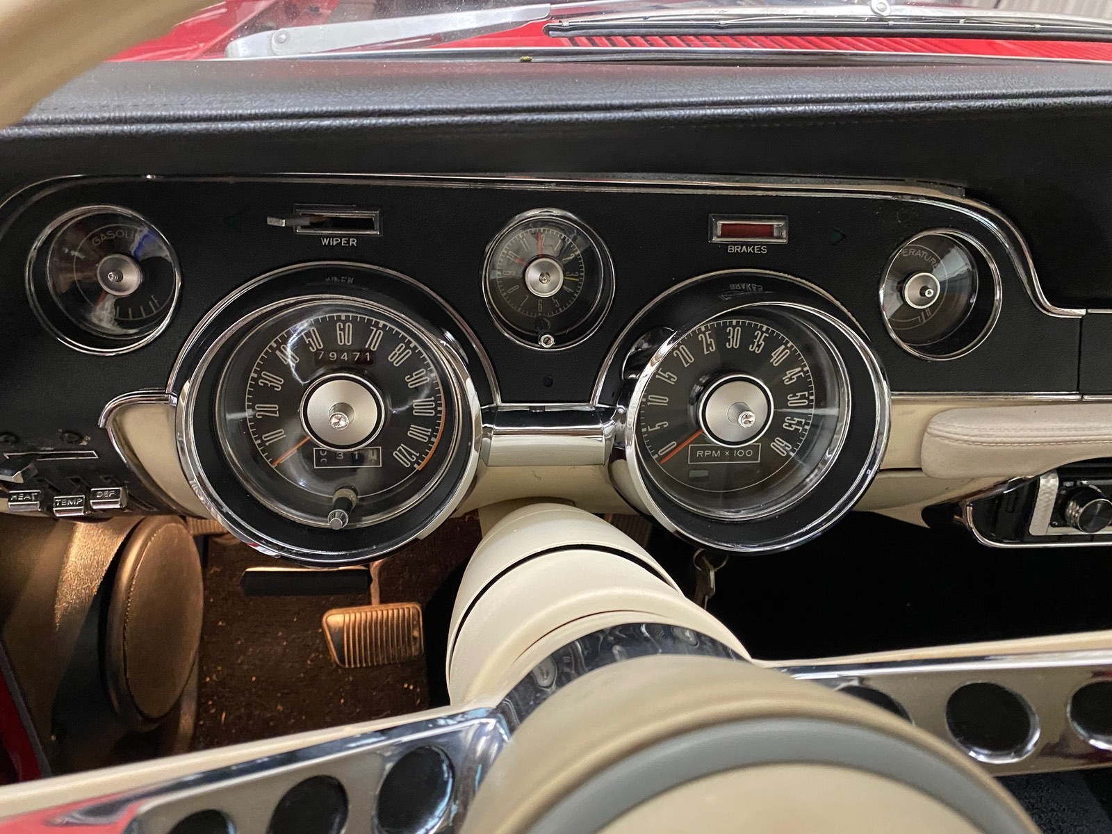 Ford-Mustang-1967-Fastback-18