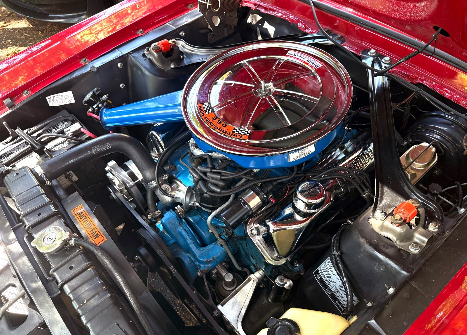 Ford-Mustang-1967-Fastback-27