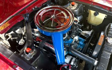 Ford-Mustang-1967-Fastback-28