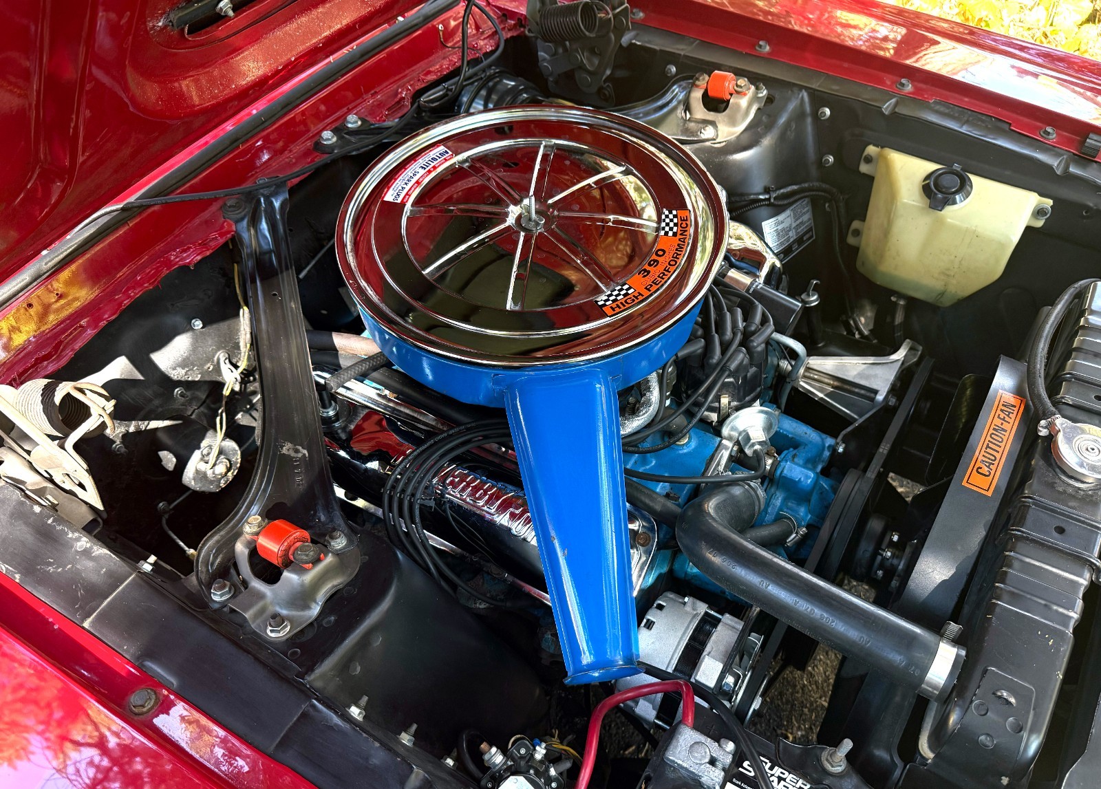 Ford-Mustang-1967-Fastback-28