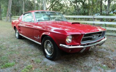 Ford-Mustang-1967-Fastback-3