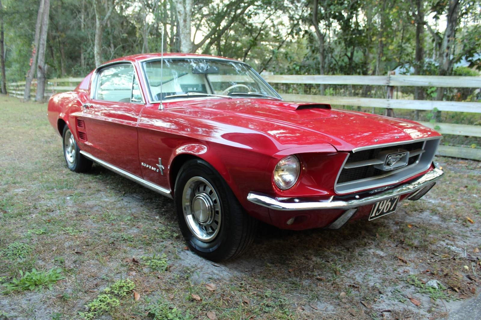 Ford-Mustang-1967-Fastback-3