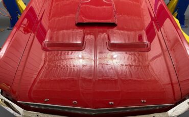 Ford-Mustang-1967-Fastback-6