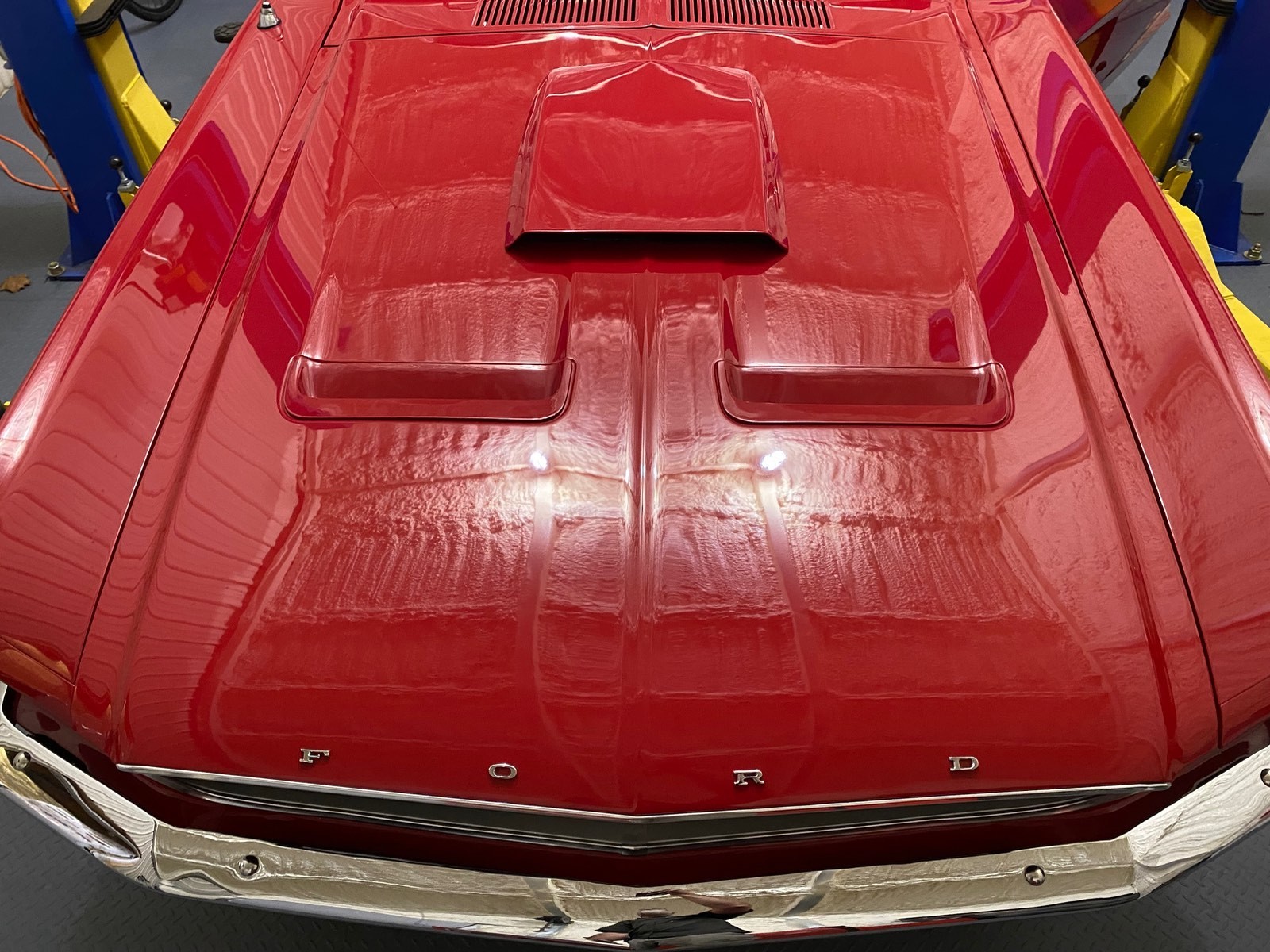 Ford-Mustang-1967-Fastback-6