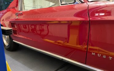 Ford-Mustang-1967-Fastback-7