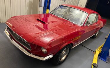 Ford-Mustang-1967-Fastback-9
