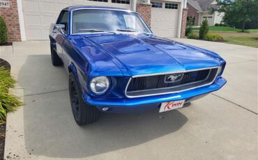 Ford-Mustang-1967-Ford-Blue-Lightning-Black-2