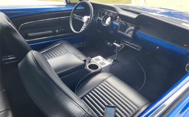 Ford-Mustang-1967-Ford-Blue-Lightning-Black-4