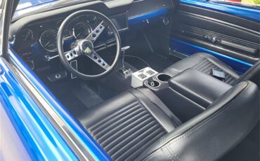 Ford-Mustang-1967-Ford-Blue-Lightning-Black-5