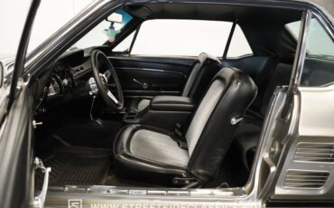 Ford-Mustang-1967-Graphite-Gray-Black-3