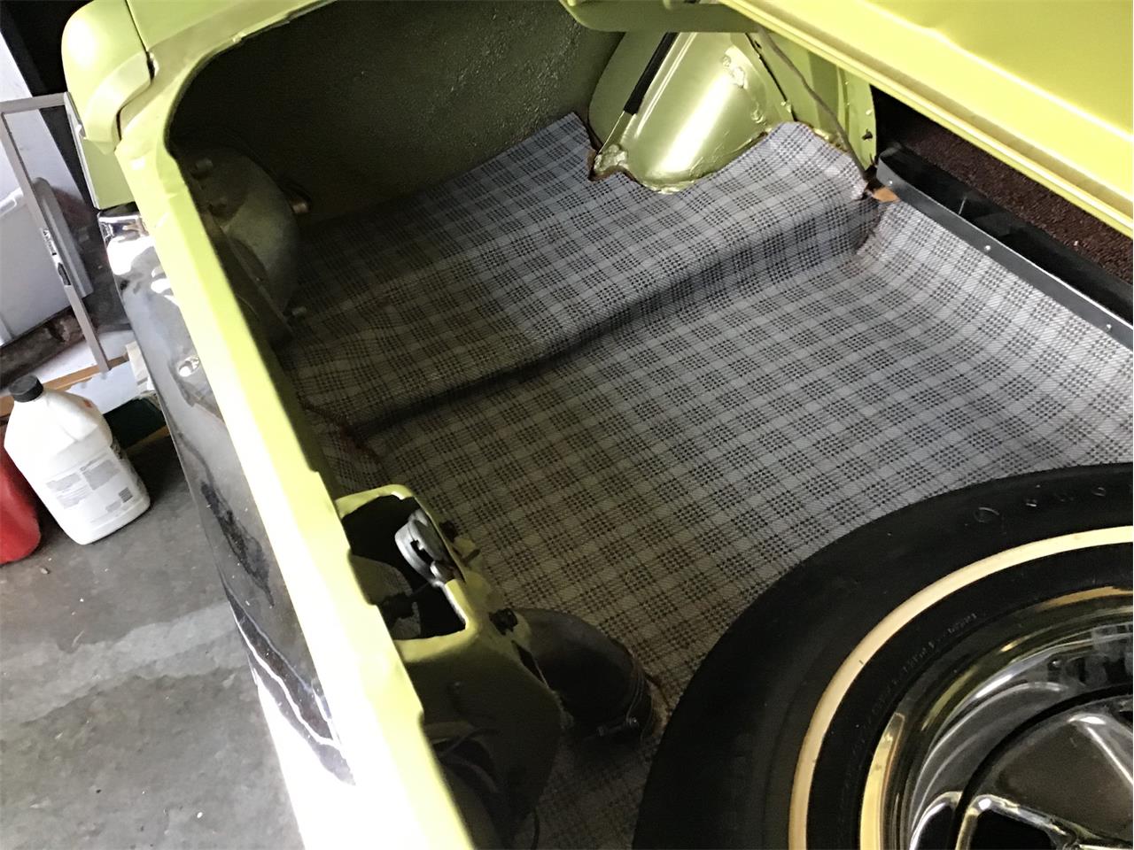 Ford-Mustang-1967-Lime-Gold-Metallic-Black-19