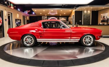 Ford-Mustang-1967-Other-10